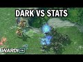 Dark vs Stats (ZvP) - ESL Open Cup Korea 220 [StarCraft 2]