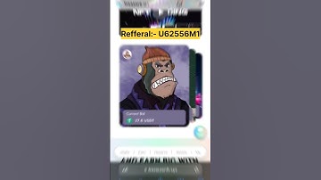 Make Money with Treasure NFT – Ultimate Beginner’s Guide!