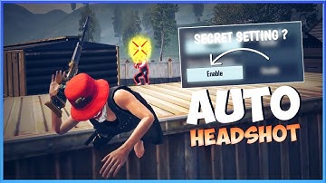 😱OH NO ! Master m24 tdm tips and tricks in bgmi/pubg | Close range m24 tdm tips and tricks bgmi