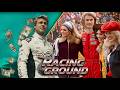Hollywood 2026 Latest Full Action Movie | Hollywood Blockbuster Action Thriller Trending Movie 2026
