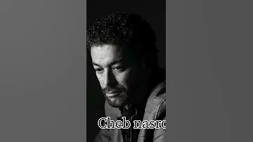 Cheb Nasro Résidence 