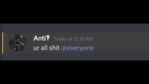 1v1 With The Best Overlord Of 2020 - diep.io