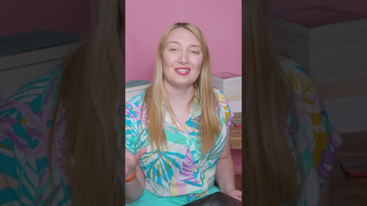 We discovered a pattern in popular stories on Webtoon, Wattpad and Choices