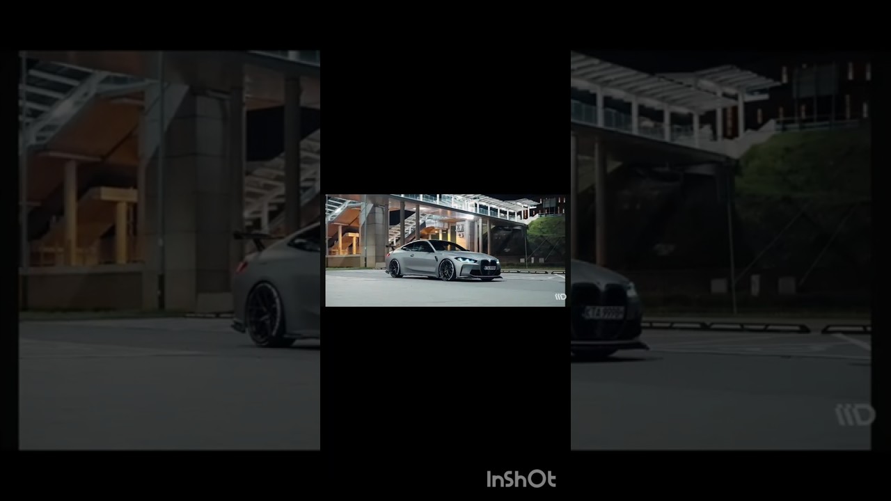 BMW M3 🚗💨|| M3 short editing|| 