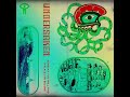 Undersaken - Crossing the Lake at Aostra