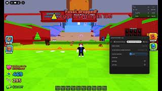 jump for animals script (pastbein + keyless  + open src) screenshot 4