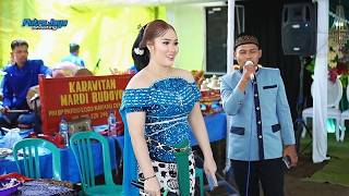 Download lagu 🇮🇩 GMARDI BUDOYO 'Traditional Dance & Music Javanese