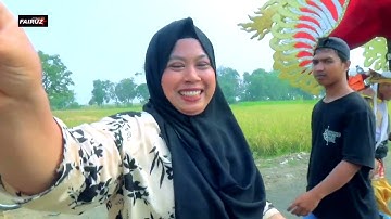 ANDI PUTRA 1|MEGA NYISIK|WINDA|DESA KALENSARI DSN SUKAJADI KEC COMPRENG SUBANG
