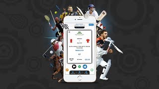 Bookee APP 2017 TV advert screenshot 2