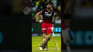 parthiv Patel ne kaha ki #cricket #viratkohli #cricketlover #cricketnews  #ipl2026 #cricket #ipl