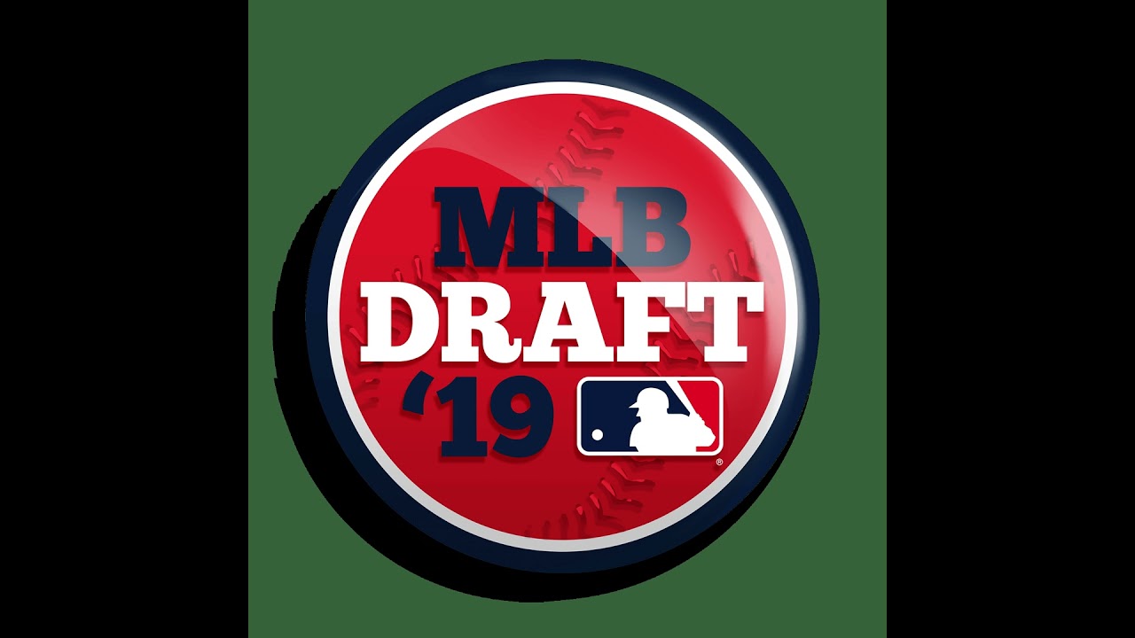 Episode 37: MLB Draft Review Part 2