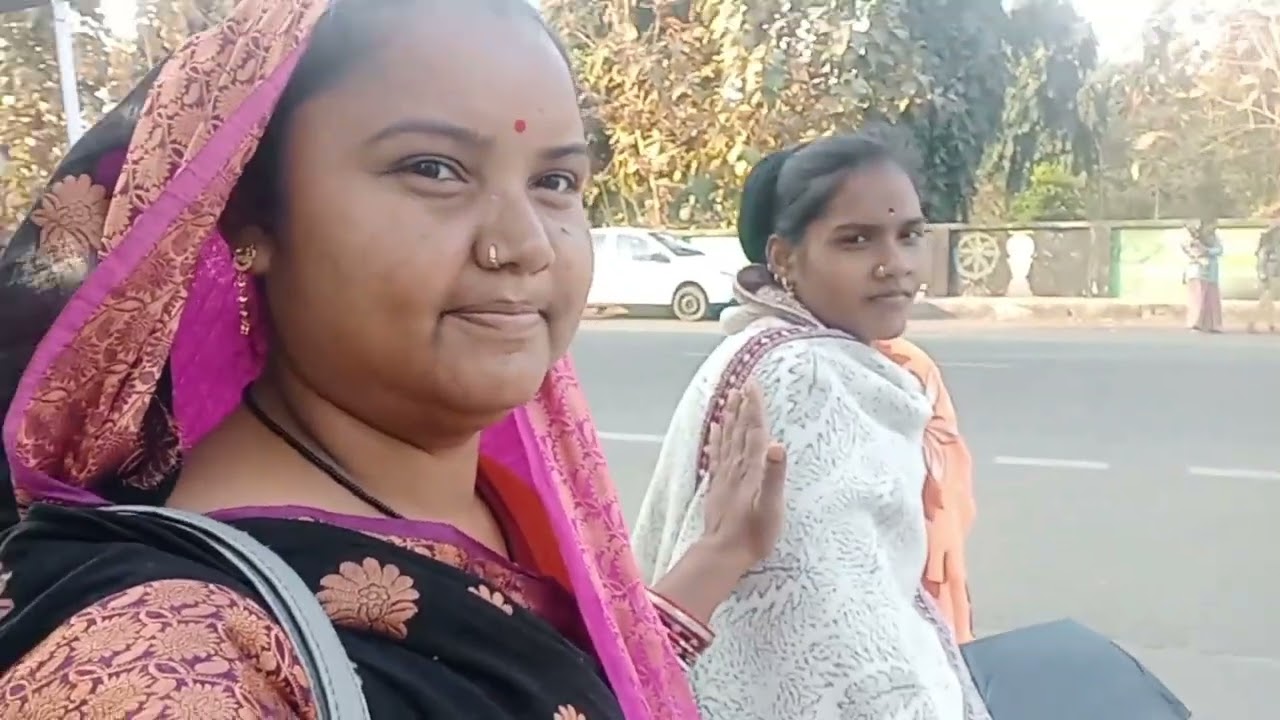 Tentuli khaiki mana khataa😋😋muha banka haigala 🤤🤤