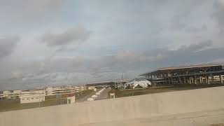 otewe bandara