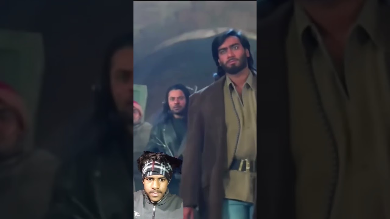 Diljale Movie Dialogue || 