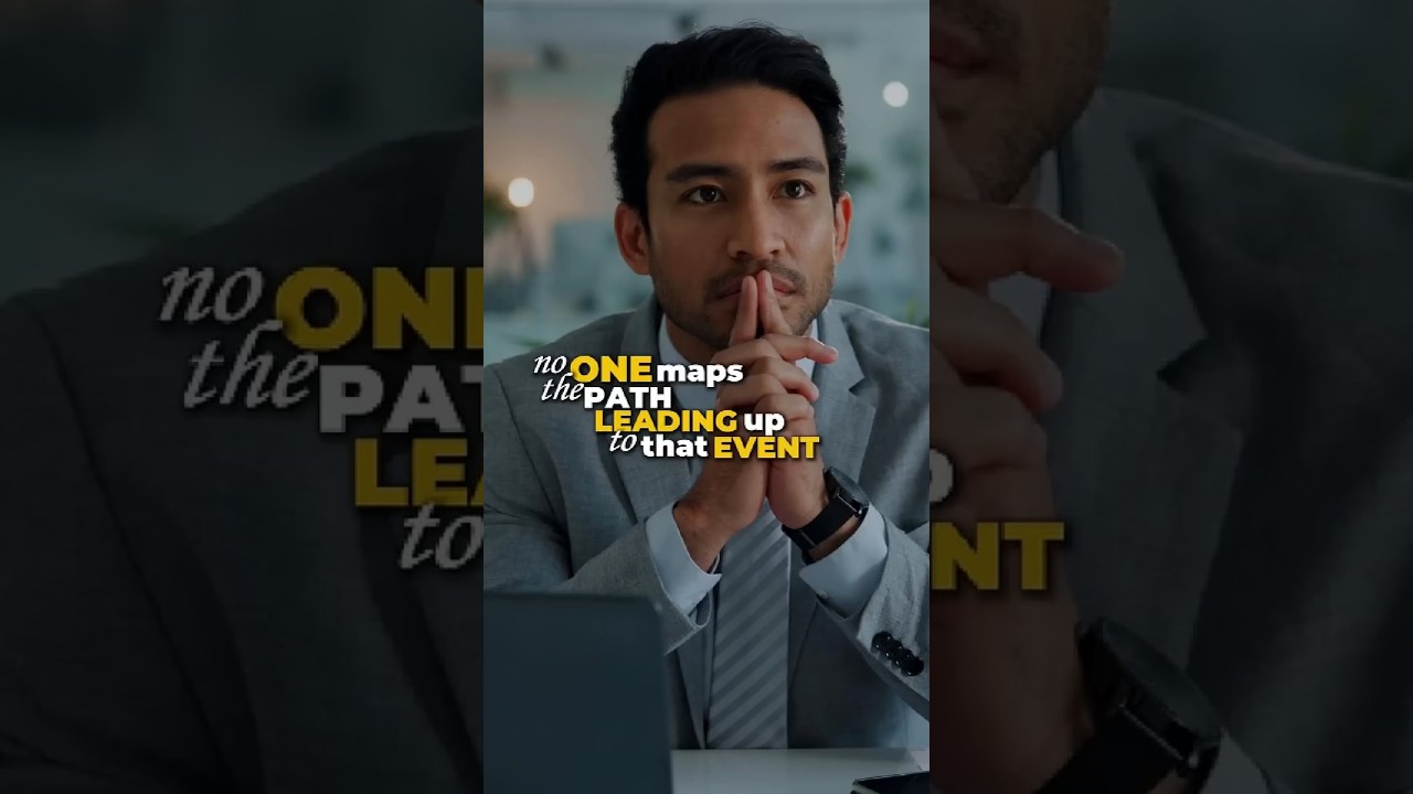 Changing the Way We Think About CX