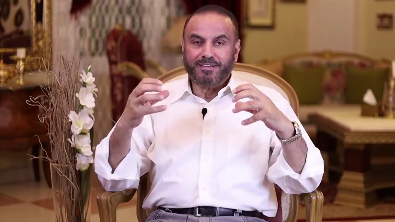 ارخص واقوي منتج للتخسيس في العالم والتخلص من الدهون المتراكمة