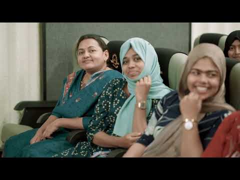 MESKCON 2026| MES Kalladi College, Mannarkkad
