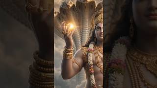 Unlock Divine Consciousness &amp; Inner Peace ✨ | 🕉️ Namo Bhagavate Vasudevaya Namah 🌸🙏 | Vishnu Mantra