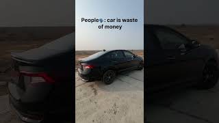 😎Volkswagen  virtus#virtus#volkswagen#2025#shorts#car#viral#vw#virtus#trending #shorts #yt#youtube