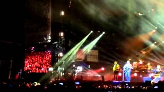 Patrick Bruel Aux Francofolies De La Rochelle Jte Ldis Quand Même