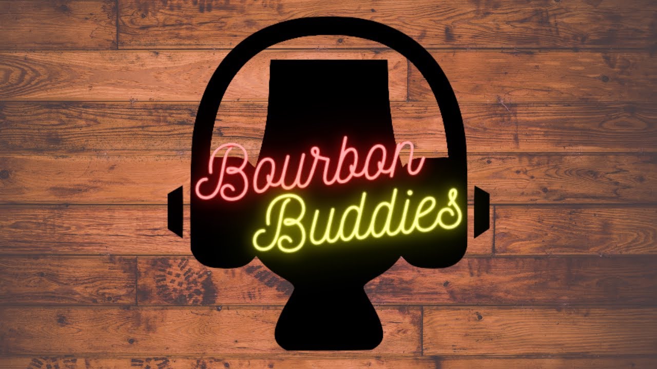 The Bourbon Buddies | Public Service Announcement