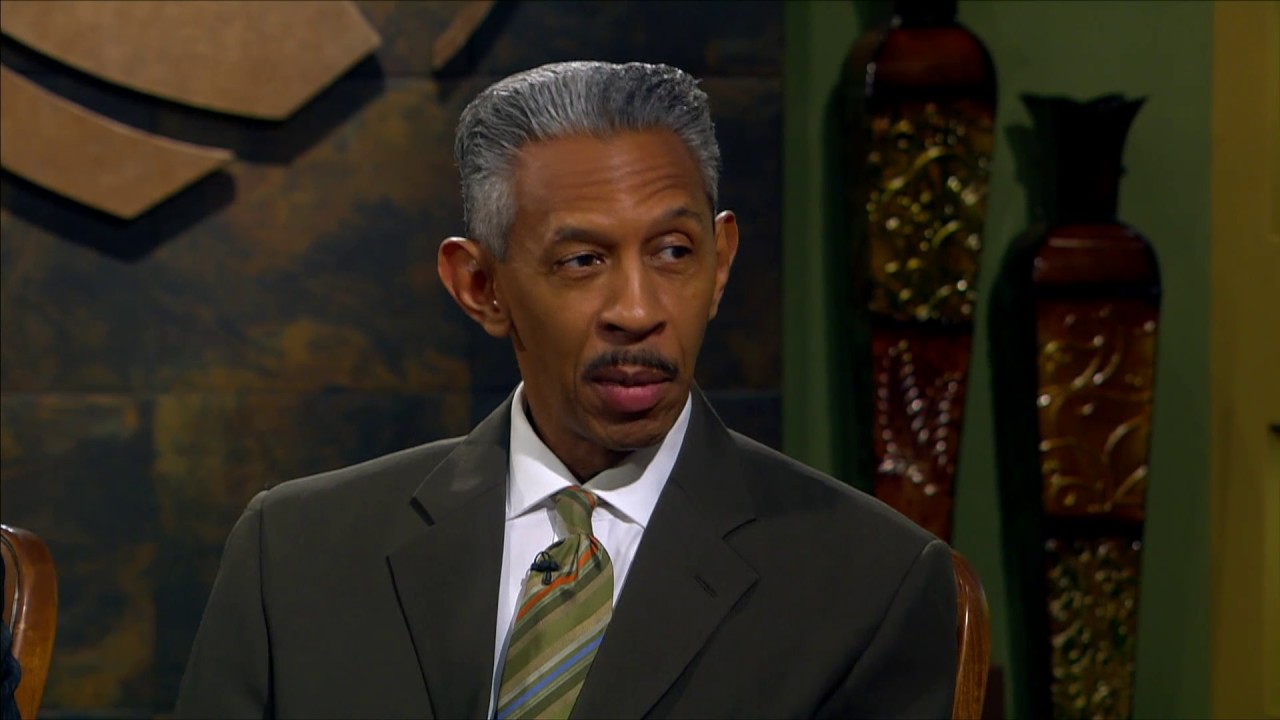3ABN Today - State of the Dead (TDY016012) - YouTube