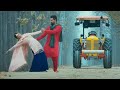 Roshan Prince Rab Naal Song Status Rab Naal Status New Punjabi Song Status mp3