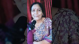 #geethamanilal #parentingcoach #lifecoach #counselor