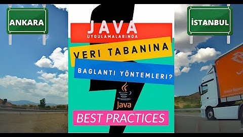 JAVA