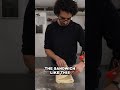 How to Make Amazing Croissants