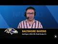 2024 NFL Draft Grades: Mel Kiper's Grades For All 32 NFL Teams