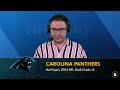 2024 NFL Draft Grades: Mel Kiper's Grades For All 32 NFL Teams