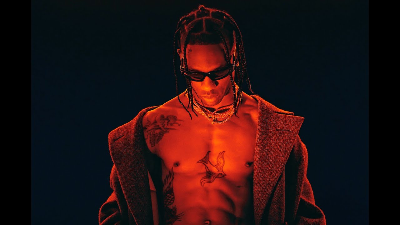 2020 Piano "Trap House" DaBaby Type Beat Migos 2 Chainz