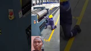 God is in Control. #shorts