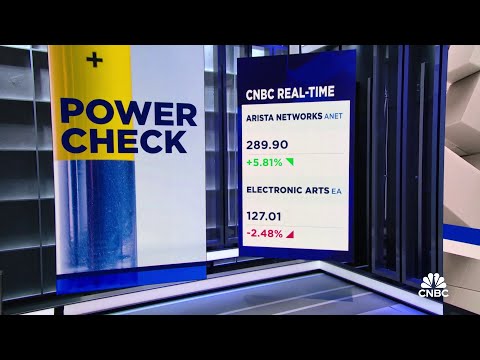 JP Morgan's Clare Hart awarded Morningstar's 2024 Outstanding Portfolio Manager Episode cover