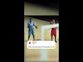 This NBA commercial from 2013 is still a classic 🔔 #shorts