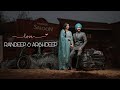 Randeep singh  ars.eep kaur  pre  wedding 2023  brother studio films