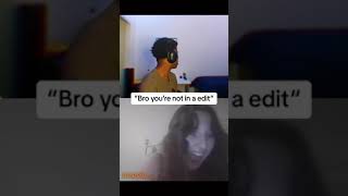 Why is that edit lowkey hard though?