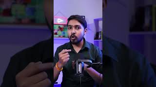 Free Data Entry courses | Get High paying jobs | Trending Freelance course #shortsfeed  #courses