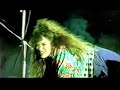 Gloria Trevi  -  &#39;A Gatas&#39; en vivo desde el &quot;Festival de la Cerveza Cusqueña&quot; (1994)