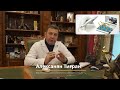 Пьезо Ринопластика и кому показана данная методика?