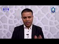 المحاضرة 1 إدارة الأعمال الألكترونية تقديم د صبري شاكر بن عبيدالله 