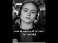 16 febbraio 2026