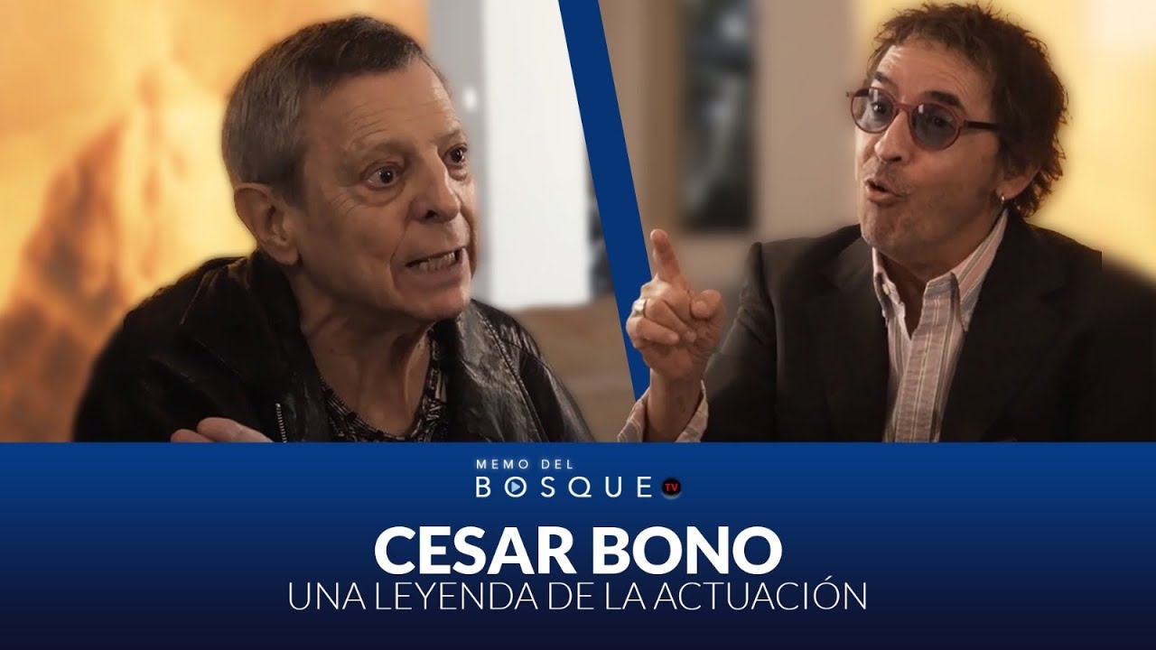 c-sar-bono-el-cine-de-ficheras-sigue-en-el-gusto-del-p-blico-memo