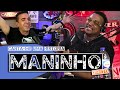 Maninho - Canta-me uma história EP104 (direto)