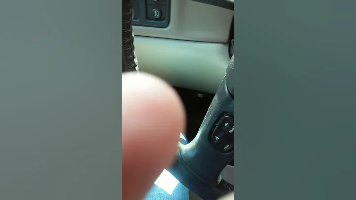 May 11, 2018