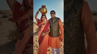 #rajasthani #Rajasthani folk dance and folk song #shortvideo #viraldance