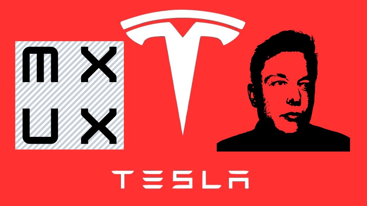 TSLA Q3 2024 EARNINGS ANALYIST TAKE #MXUX - YouTube