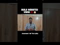 These AI Tools Will Build Your Website While You Watch!