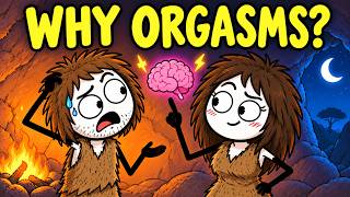 screenshot of the youtube video